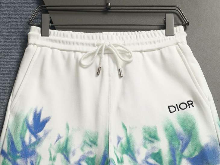 Dior Short Pants _SKUDiorS-2XLxetr13217161